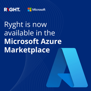 Linkedin Posts (1)-1